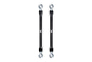 Eibach Universal Adjustable End Links