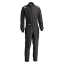 Sparco Stint Racing Suit
