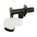 EXEDY Clutch Master Cylinder – 1989–1992 Ford Probe L4