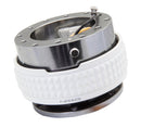 NRG Gen 2.1 Steering Wheel Quick Release