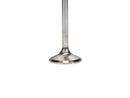 Manley Toyota 4.5L 1FZ - FE Exhaust Valves