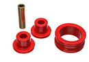 Energy Suspension 00-05 Toyota Celica Black Rack and Pinion Bushing Set (must reuse all metal parts)