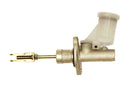 EXEDY Clutch Master Cylinder – 2000 Nissan Xterra L4