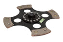 ACT Clutch Disc – 2003 Dodge Neon Perf Street Rigid Disc