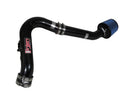 Injen RD Series Cold Air Intake – 2004-2006 Pontiac Vibe / 2005-2006 Toyota Corolla 1.8L - Black