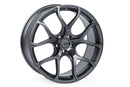 APR A01 Flow Formed Wheel - 20x9.0 +42 | 5x112 – alternate view 7