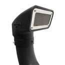 Injen Evolution Cold Air Intake – 2007-2017 Jeep Wrangler / 2018 Jeep Wrangler JK 3.6L