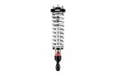 Eibach Pro-Truck Coilovers – 2022-2026 Toyota Tundra (XK70)
