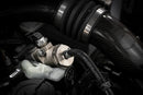 APR High Pressure Fuel Pump – Rebuild – 2019-2025 Audi Q3 2.0T Gen 3 – alternate view 14
