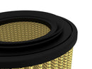 aFe Aries Powersport Air Filter – 2003–2009 OER PG7 A / F PG7 MC Suzuki LTZ400