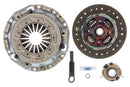 EXEDY OE Replacement Clutch Kit – 2002–2003 Isuzu Rodeo L4