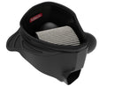 aFe Takeda Stage 2 Cold Air Intake – 2020+ Toyota GR Supra 2.0L (A90/A91)