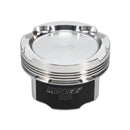 Manley Toyota 5.7L 3UR - FE - 30cc 94mm Bore 1.328in CH Platinum Series Dish Piston - Single