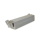 Injen Front Mount Intercooler – 2015-2023 Ford Mustang 2.3L Ecoboost