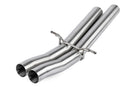 APR Cat-Back Exhaust System – 2020-2024 Audi RS Q8 – alternate view 34