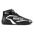 Sparco Formula Racing Shoes