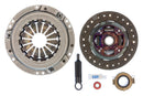 EXEDY OE Replacement Clutch Kit – 1988–1992 Toyota Corolla L4