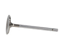 Manley Ford 4.6L Modular V8 intake Valves