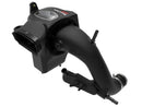 aFe Momentum GT Pro 5R Cold Air Intake System – 24 Ford Ranger 2.3L I4