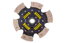 ACT Clutch Disc – 1993 Toyota Supra