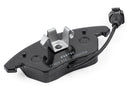 APR Advanced Street Brake Pads – Front – 2006-2013 Audi A3 / A3 Quattro / 2006-2014 Volkswagen GTI – alternate view 4