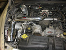 Injen Power-Flow Cold Air Intake – 2000-2004 Dodge Dakota 4.7L - Polished