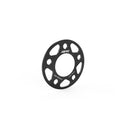 APR Wheel Spacers – 66.5mm Center Bore – alternate view 12