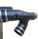 Injen Evolution Cold Air Intake – 2018-2024 Ford Expedition / 2015-2025 Ford F-150 / 2018-2024 Lincoln Navigator 3.5L EcoBoost
