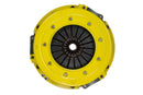ACT Mod-Twin Clutch Kit – 2008 Dodge Challenger Twin Disc HD Race Kit Clutch Kit