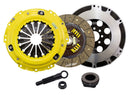 ACT Clutch Kit – 2003 Dodge Neon – Heavy Duty