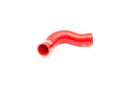 GrimmSpeed Radiator Hose Kit - 04-08 Subaru Forester XT