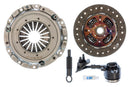 EXEDY OE Replacement Clutch Kit – 2004–2007 Ford Focus
