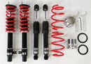 RS-R Sports-i Coilovers – 2009-2013 Mazda Mazda 6 (GH5FW)