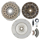 EXEDY OE Replacement Clutch Kit – 1999–2003 Ford F-250 Super Duty V8