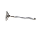 Manley 00 - 03 Subaru WRX (EJ20) / 04 STI Intake 36mm Stainless Race Flo Valve (1 valve)