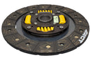 ACT Clutch Disc – 1992 Acura Integra