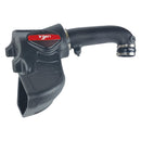Injen Evolution Cold Air Intake – 2009-2010 Dodge Ram 1500 / 2011-2018 Ram 1500 / 2019-2023 Ram 1500 Classic 5.7L