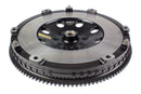 ACT XACT Flywheel – 04-09 Audi S4 B6/B7