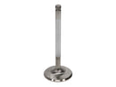 Manley Toyota 5.7L 3UR - FE intake Valves