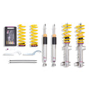 KW V3 Coilovers – 2012–2020 Mercedes-Benz SLC AMG 43/SLK 55 AMG (R172) - product image 3