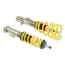 ST Suspensions XA Coilovers – MINI Cooper R56 S, JCW excluding Clubman/RCW