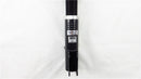 RS-R Sports-i Coilovers – 2000-2004 Subaru WRX