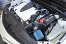 Injen SP Series Short Ram Intake – 2019-2024 Lexus ES350 / 2019-2022 Toyota Avalon / 2018-2024 Toyota Camry 3.5L - Black