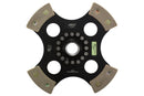 ACT Clutch Disc – 1987 Toyota Supra – ACT4240007
