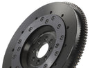 Clutch Masters Aluminum Flywheel – 1990-1994 Nissan Pulsar 2.0L GTI-R SR20DET AWD