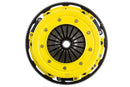 ACT Mod-Twin Clutch Kit – 2001 Ford Mustang Twin Disc HD Race Kit Clutch Kit