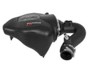 aFe Momentum GT Cold Air Intake – 2016–2017 Chevrolet Camaro 2.0T