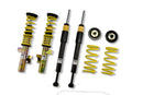 ST Suspensions X Coilovers – 2004–2008 .Mazda 3 (BK)