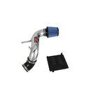 Injen IS Series Short Ram Intake – 2010-2013 Kia Forte 2.0L - Black