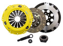 ACT Clutch Kit – 2003 Dodge Neon – ACTDN4-HDSD